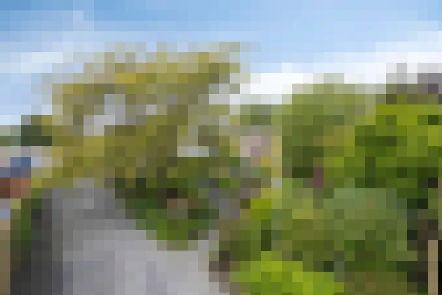Eikenlaan 54 Koewacht thumbnail 59