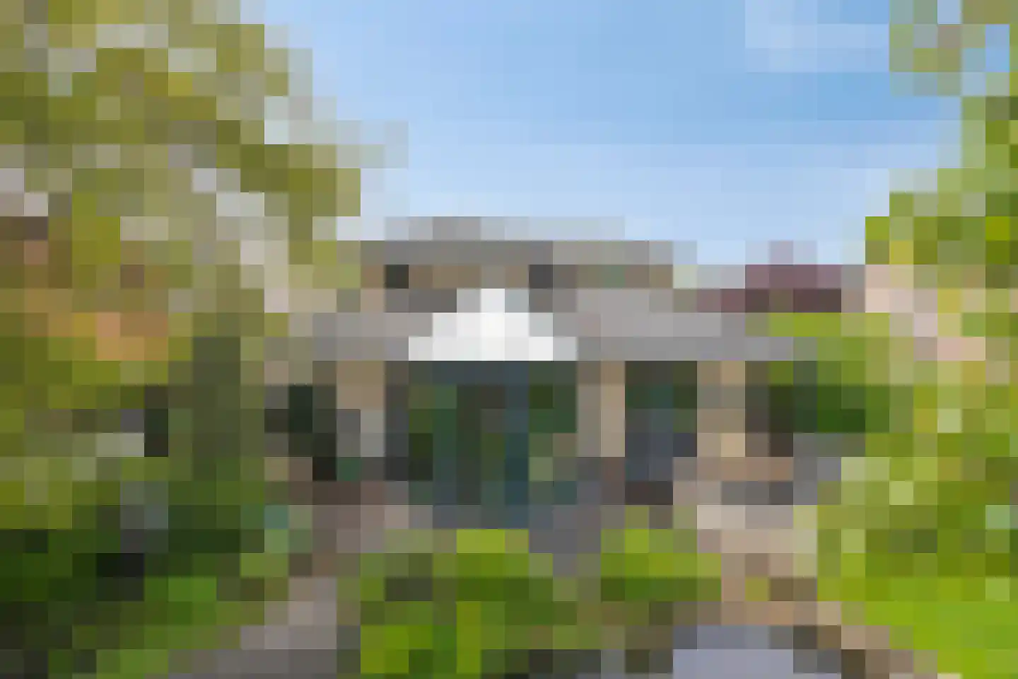 Eikenlaan 54 Koewacht thumbnail 60