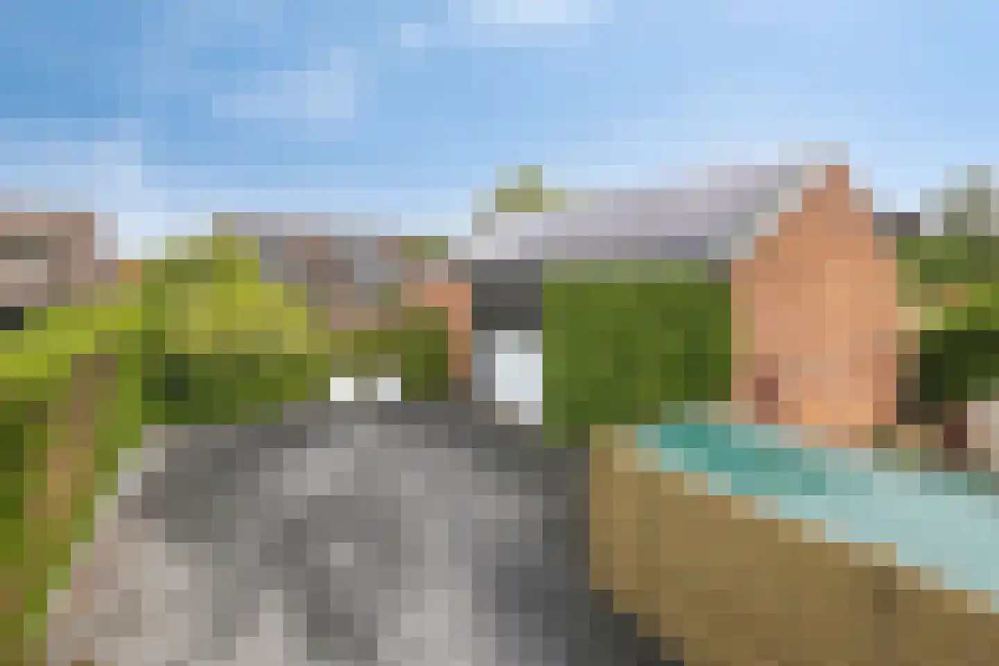 Eikenlaan 54 Koewacht thumbnail 61
