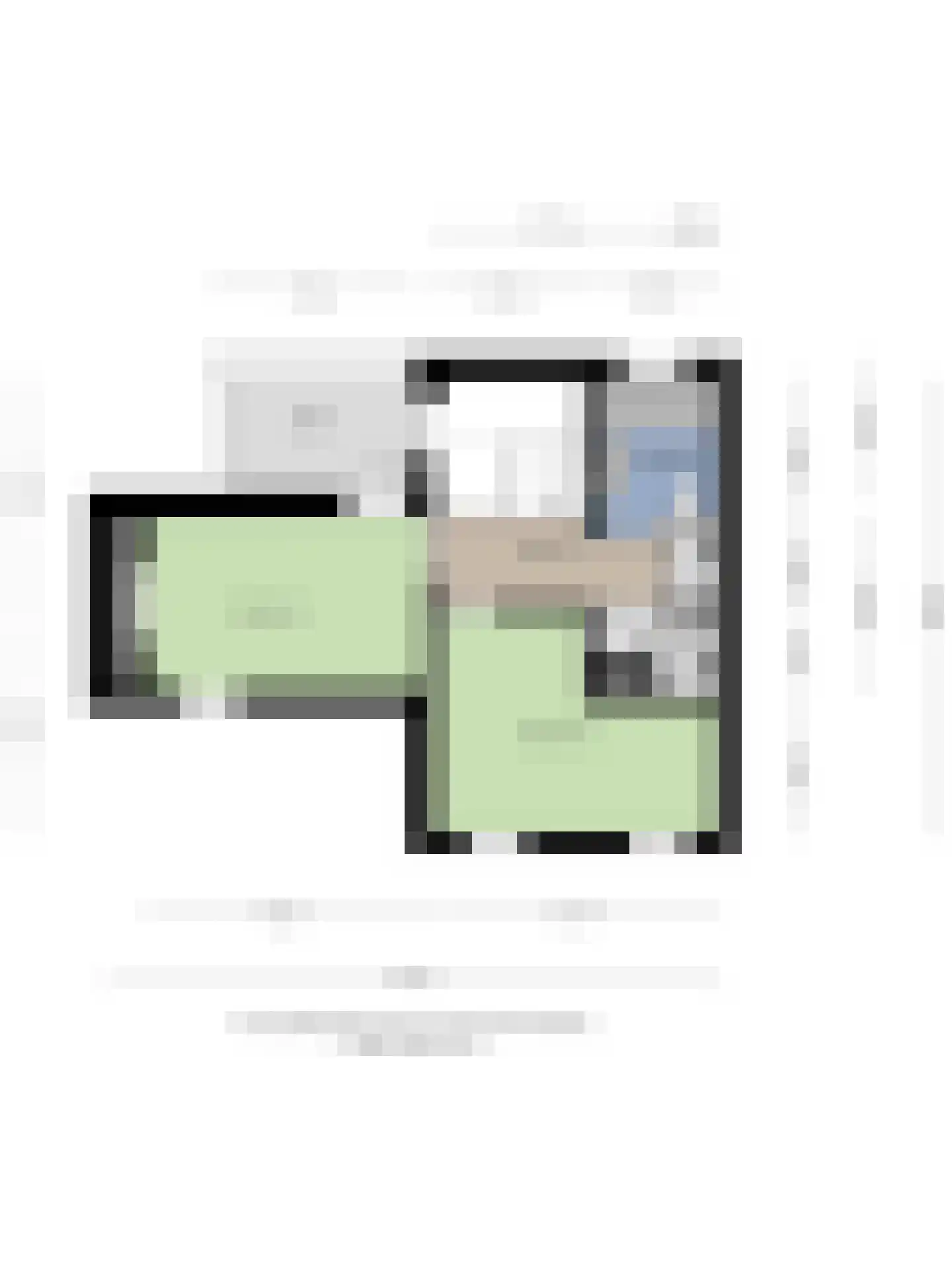 Eikenlaan 54 Koewacht thumbnail 63