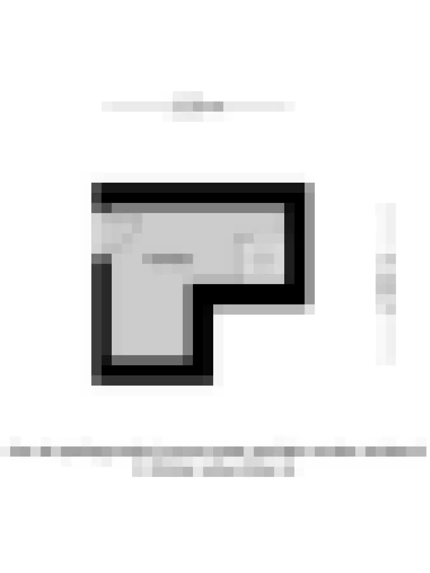 Eikenlaan 54 Koewacht thumbnail 66