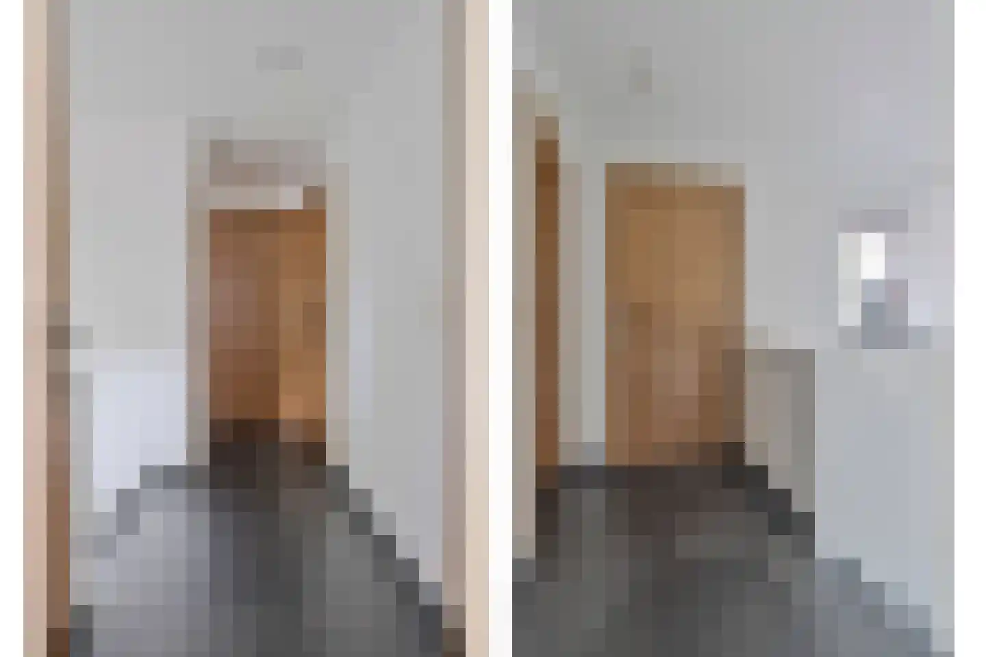 Eikenlaan 54 Koewacht thumbnail 8