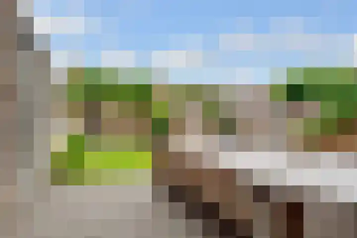 Eikenlaan 54 Loosdrecht thumbnail 36