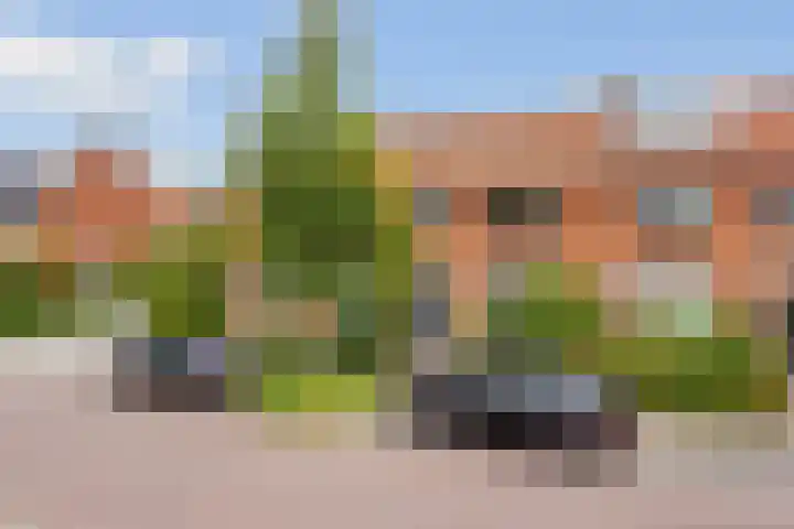 Eikenlaan 54 Loosdrecht thumbnail 44