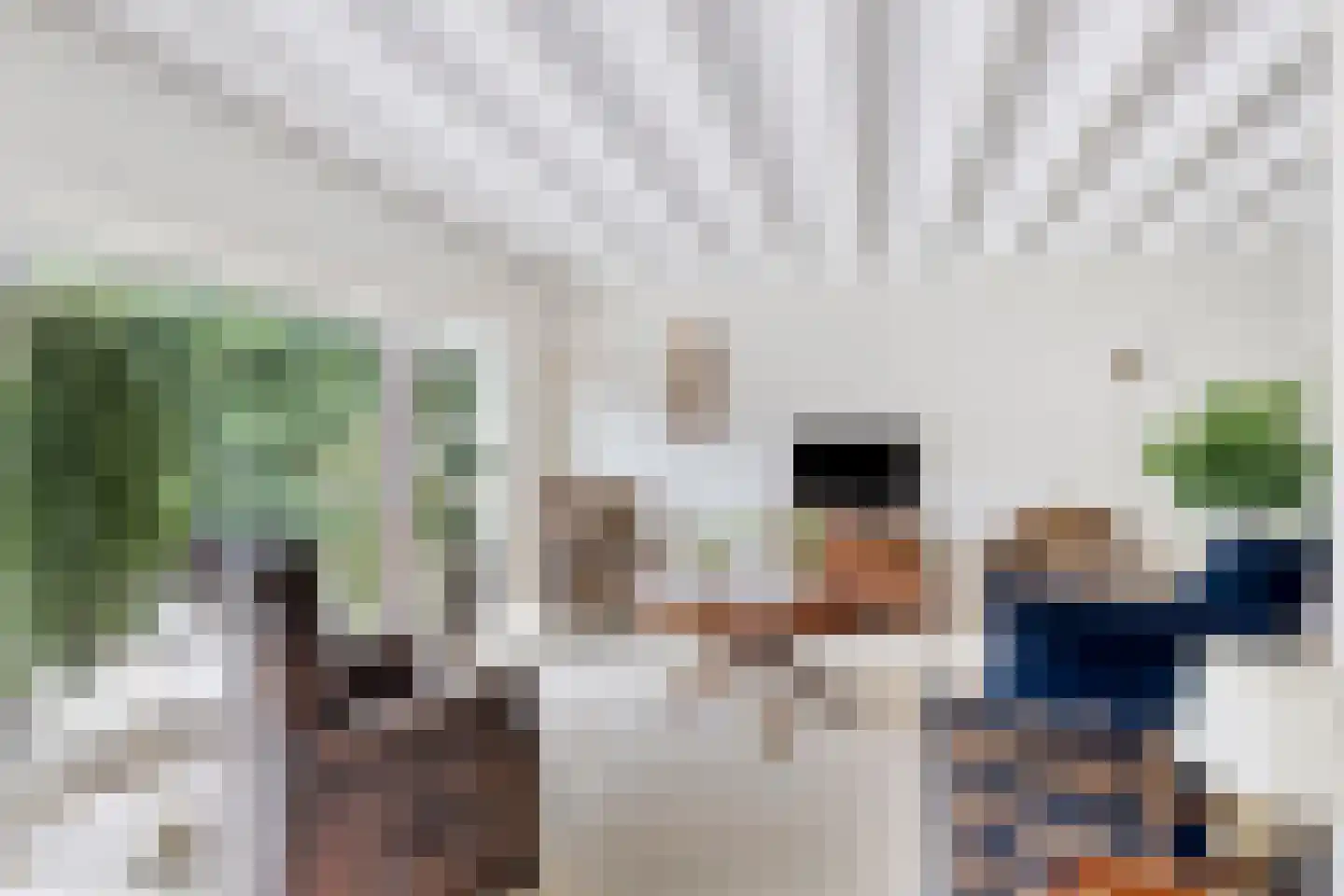 Eikenlaan 55 Scherpenzeel thumbnail 10