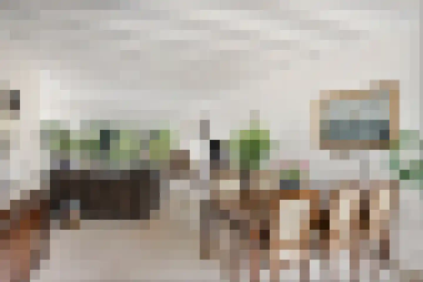 Eikenlaan 55 Scherpenzeel thumbnail 11