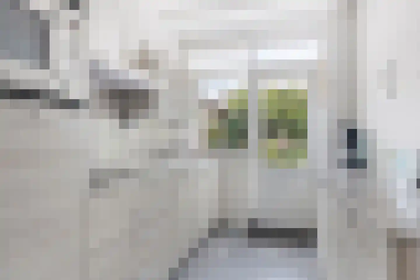 Eikenlaan 55 Scherpenzeel thumbnail 12