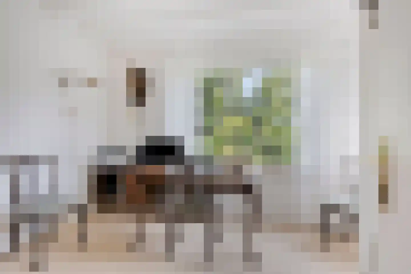 Eikenlaan 55 Scherpenzeel thumbnail 14