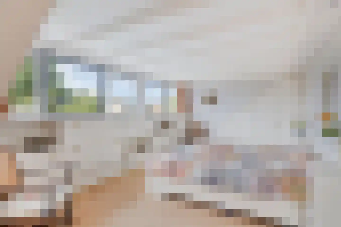 Eikenlaan 55 Scherpenzeel thumbnail 17