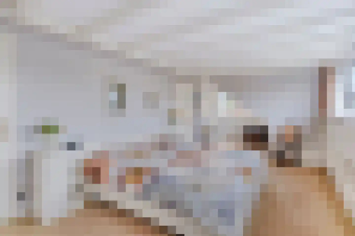 Eikenlaan 55 Scherpenzeel thumbnail 18