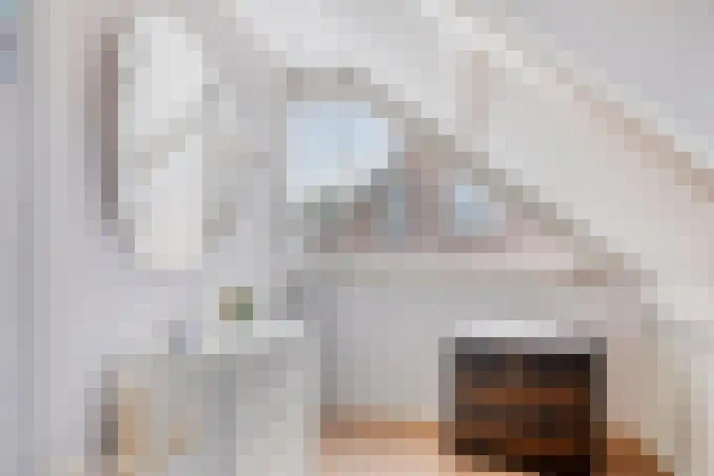 Eikenlaan 55 Scherpenzeel thumbnail 19