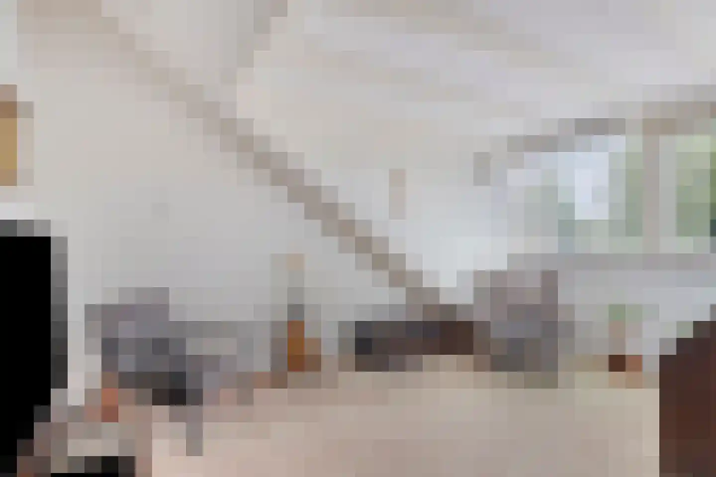 Eikenlaan 55 Scherpenzeel thumbnail 20