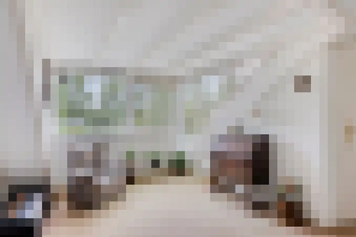 Eikenlaan 55 Scherpenzeel thumbnail 21