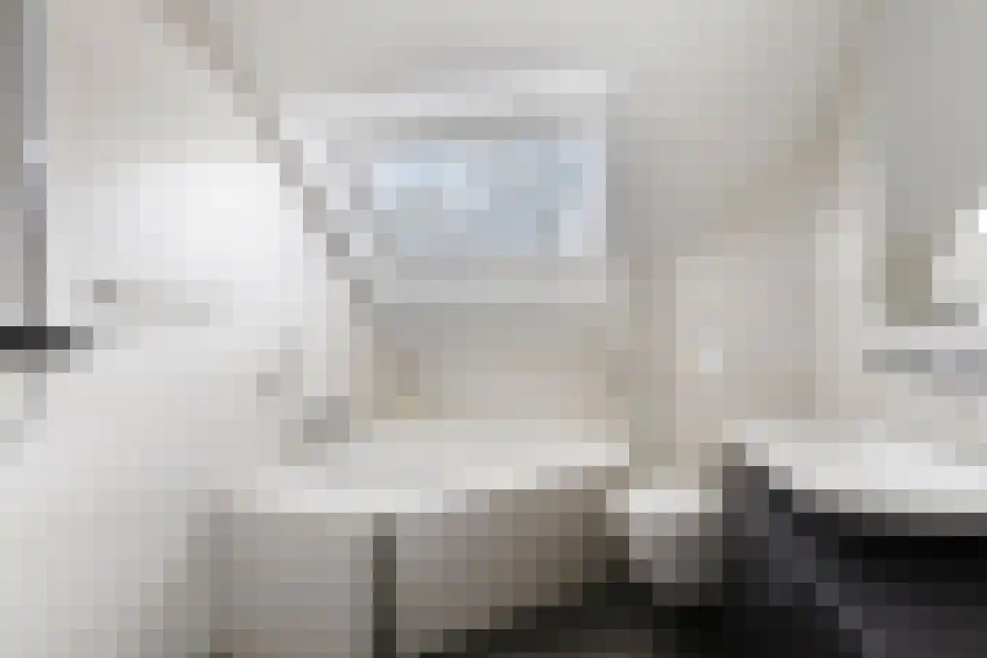 Eikenlaan 55 Scherpenzeel thumbnail 23