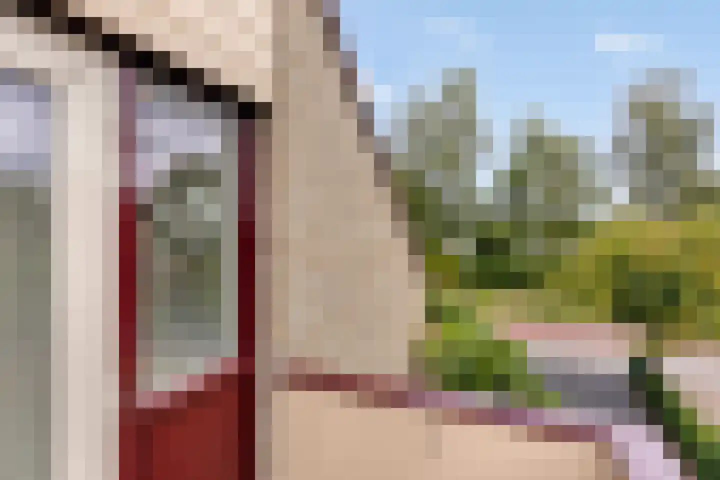 Eikenlaan 55 Scherpenzeel thumbnail 26