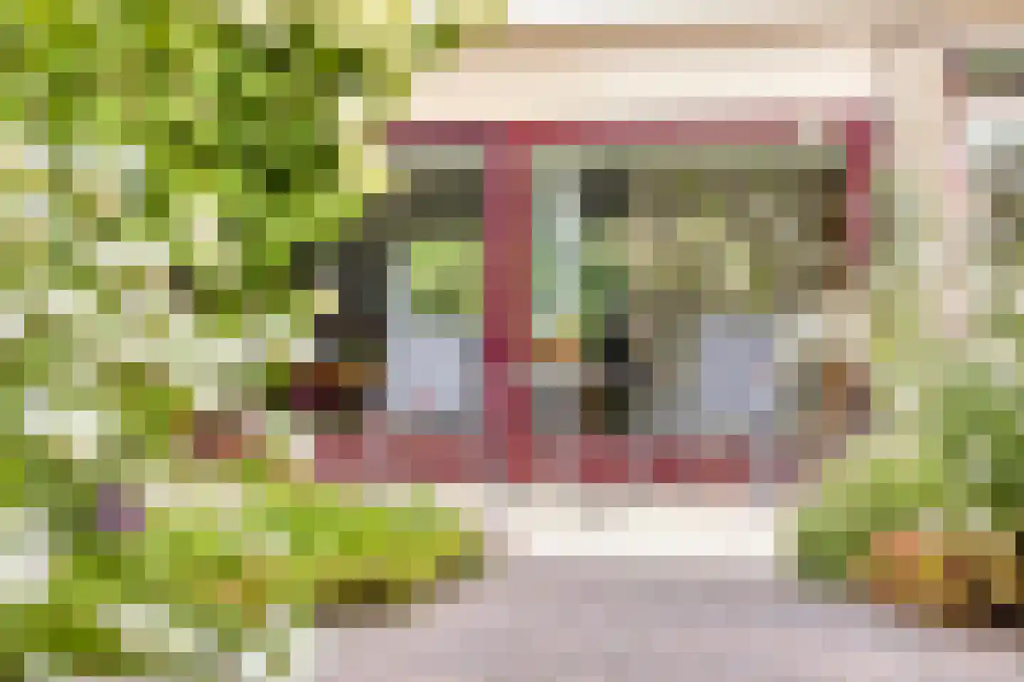 Eikenlaan 55 Scherpenzeel thumbnail 28