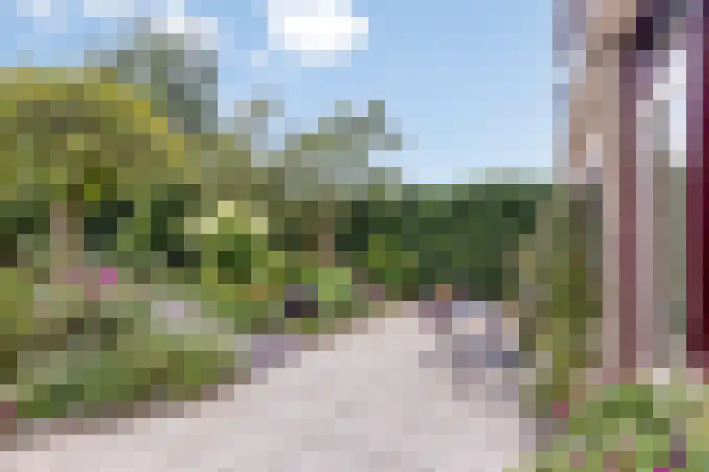Eikenlaan 55 Scherpenzeel thumbnail 29