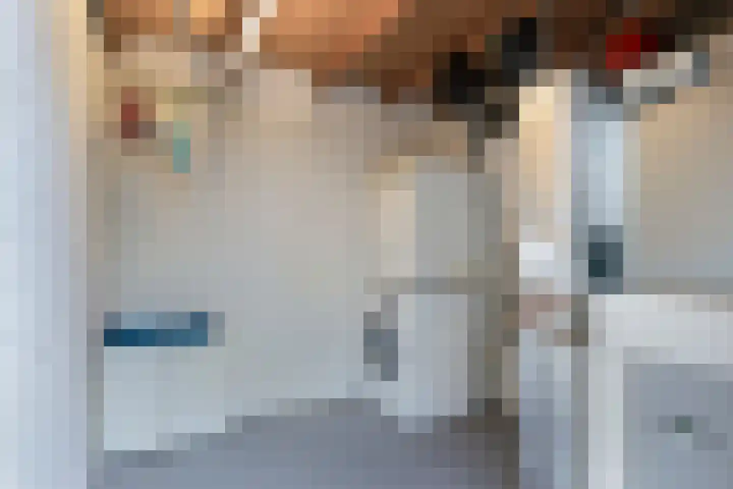 Eikenlaan 55 Scherpenzeel thumbnail 34