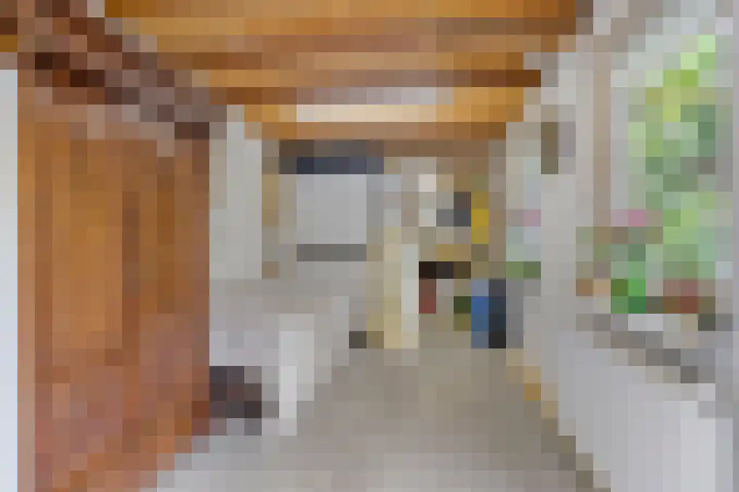 Eikenlaan 55 Scherpenzeel thumbnail 35
