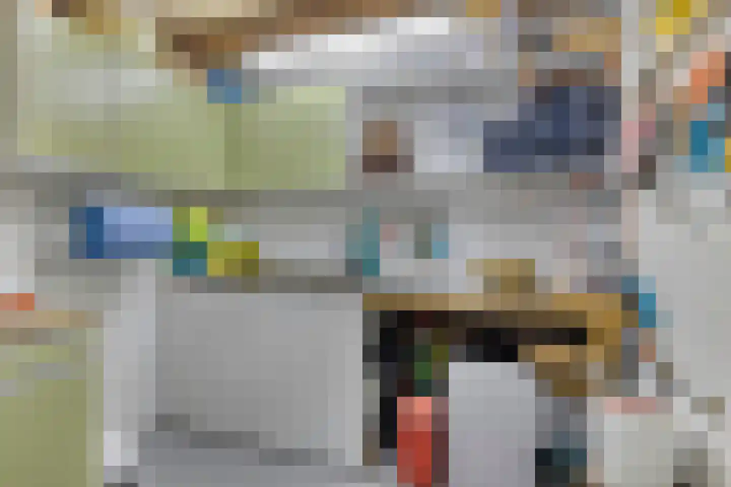 Eikenlaan 55 Scherpenzeel thumbnail 37
