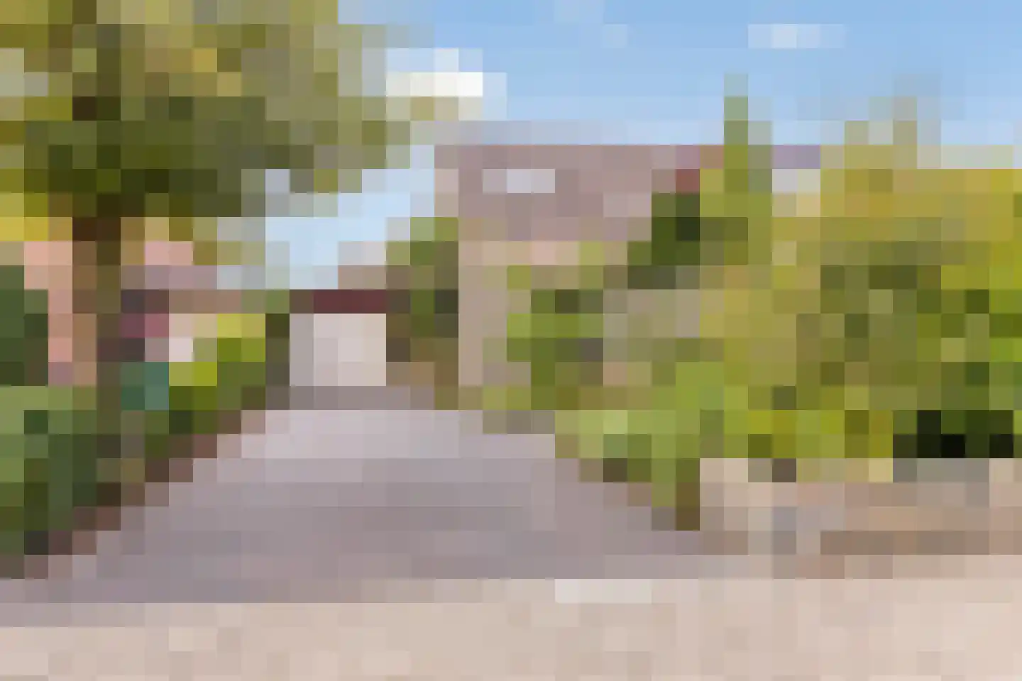 Eikenlaan 55 Scherpenzeel thumbnail 38