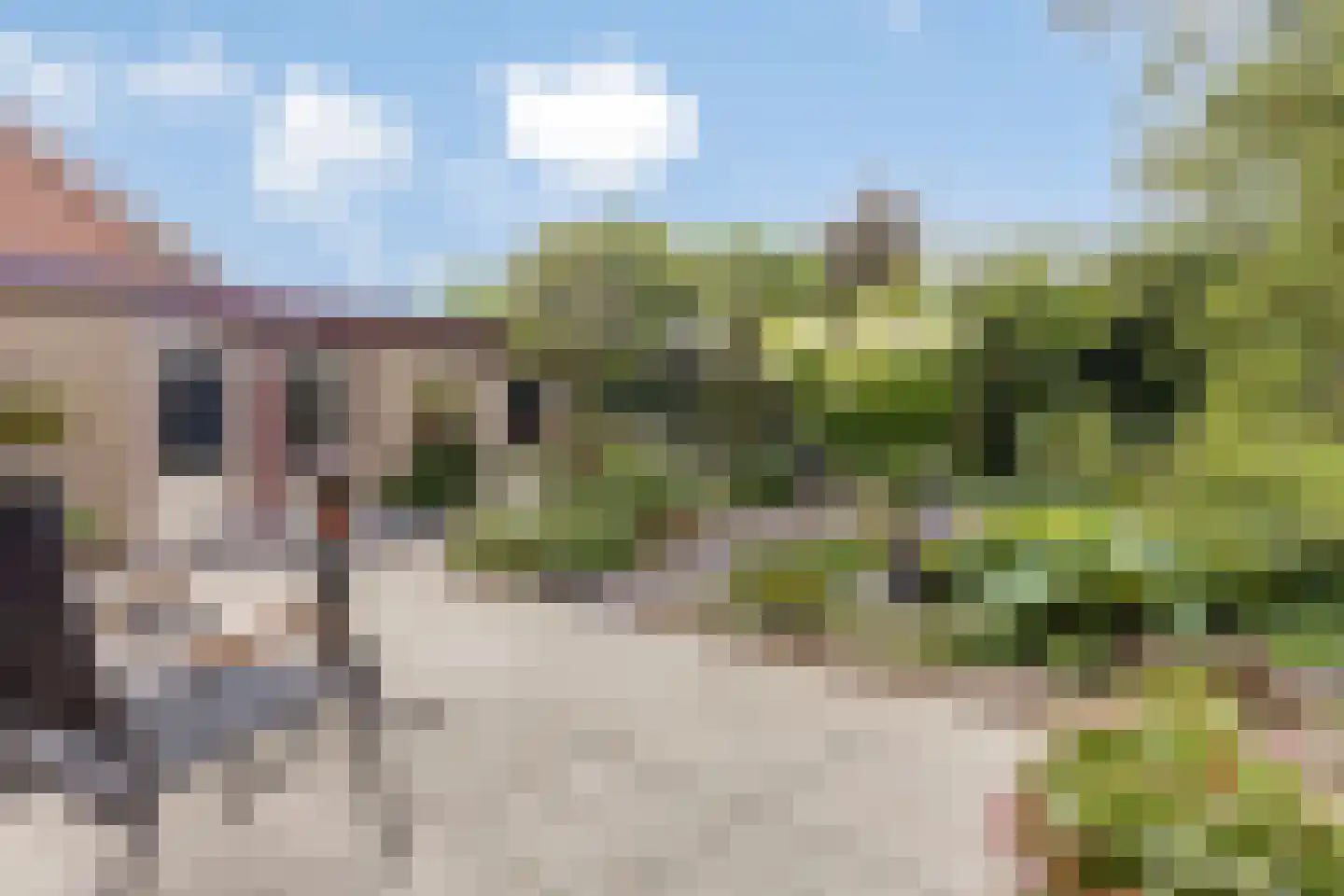 Eikenlaan 55 Scherpenzeel thumbnail 4