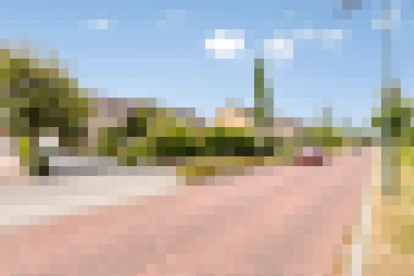 Eikenlaan 55 Scherpenzeel thumbnail 40