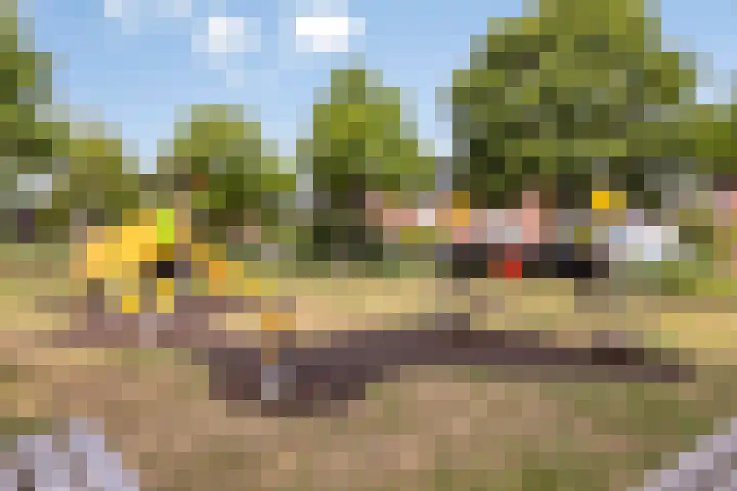 Eikenlaan 55 Scherpenzeel thumbnail 42