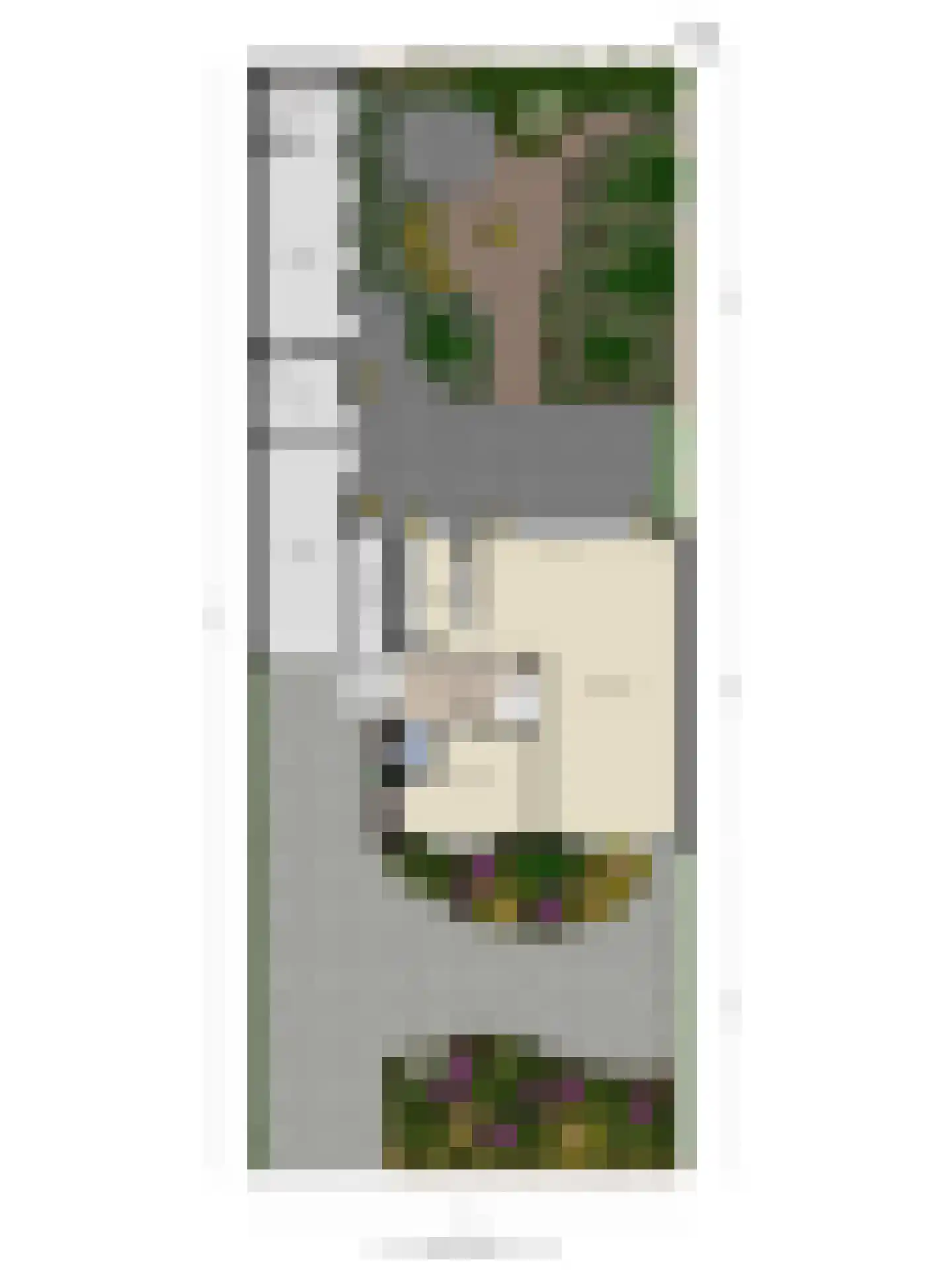 Eikenlaan 55 Scherpenzeel thumbnail 47
