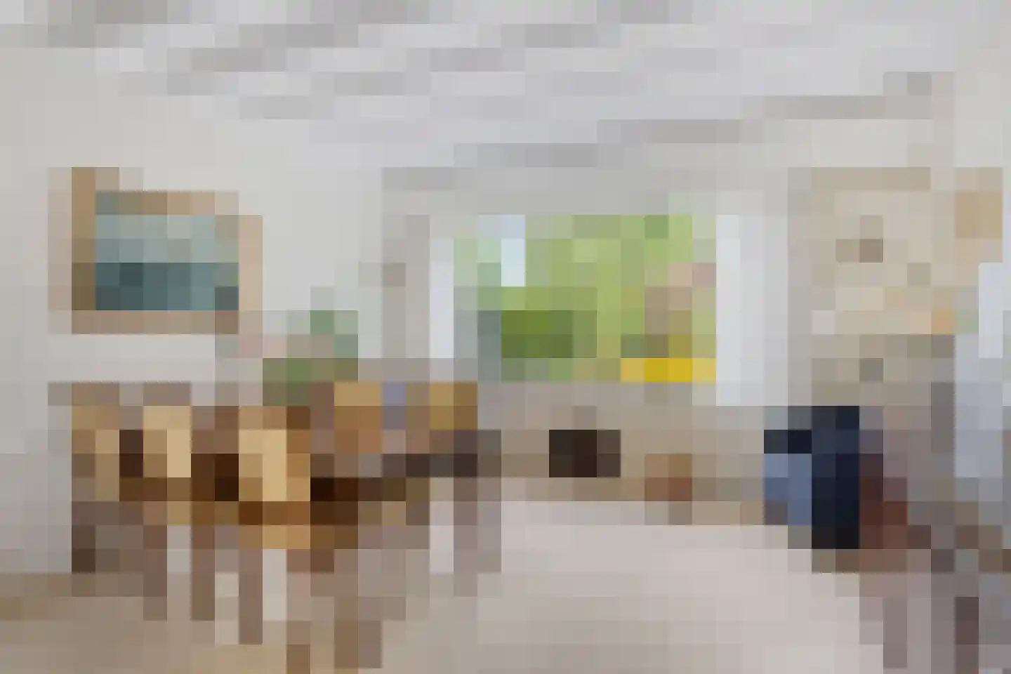 Eikenlaan 55 Scherpenzeel thumbnail 6
