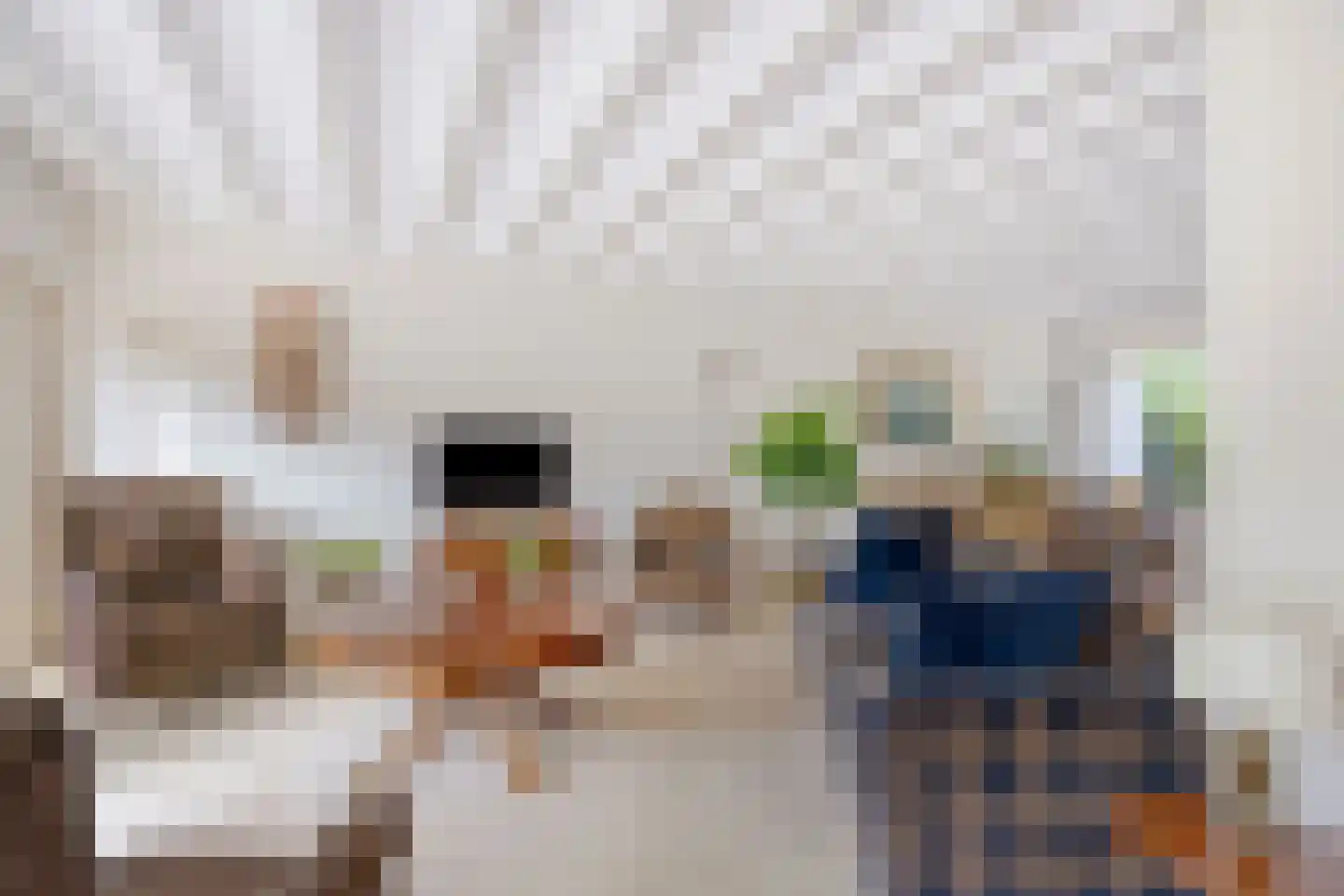 Eikenlaan 55 Scherpenzeel thumbnail 9