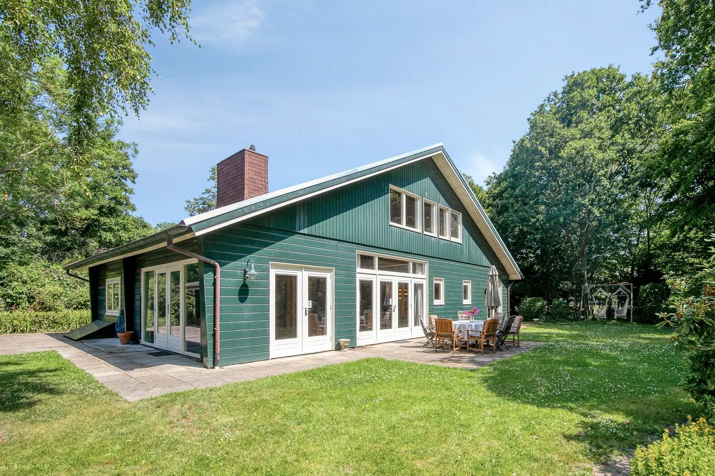 Eikenlaan 56 Oostkapelle thumbnail 42