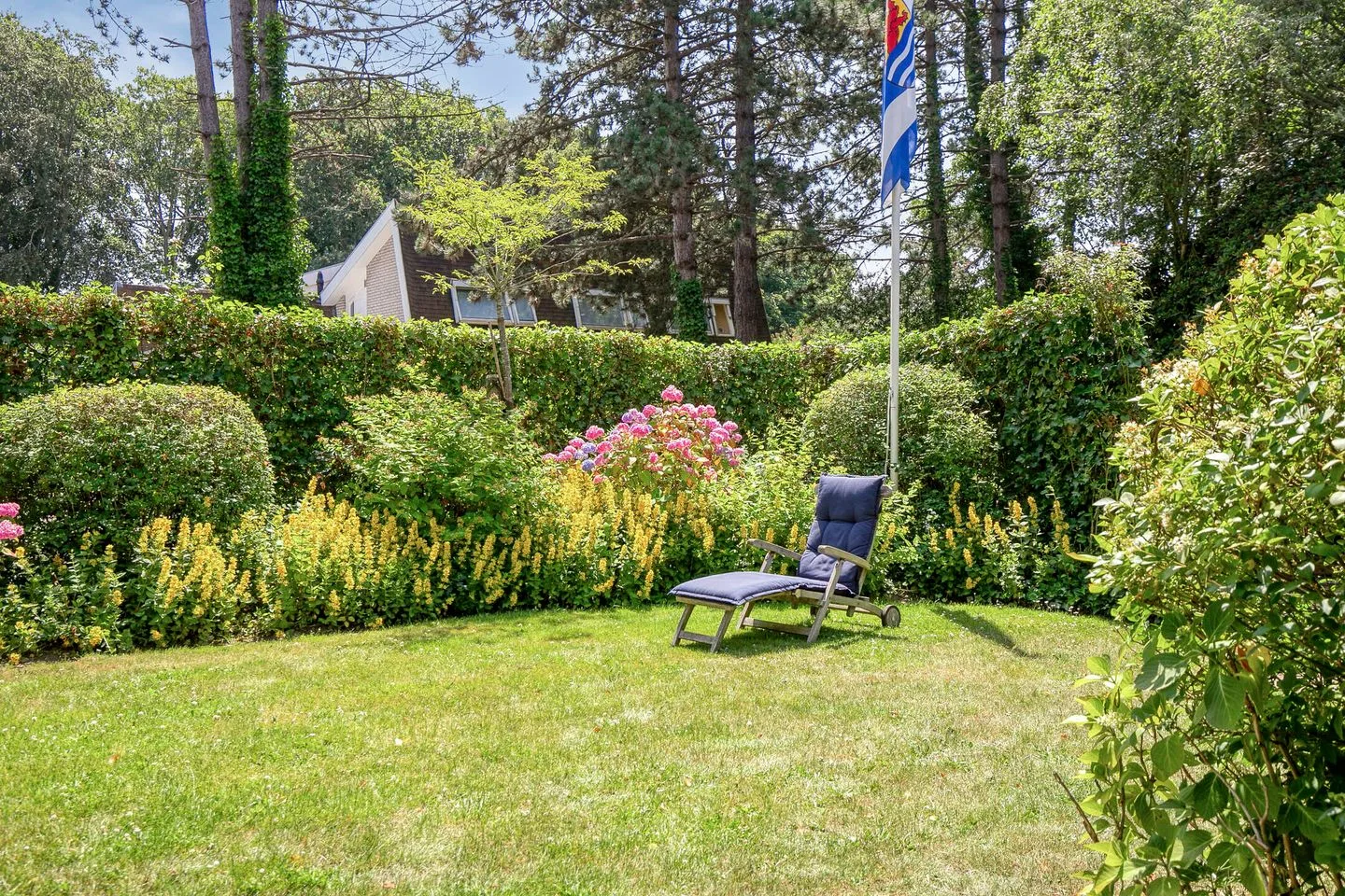 Eikenlaan 56 R Oostkapelle thumbnail 36
