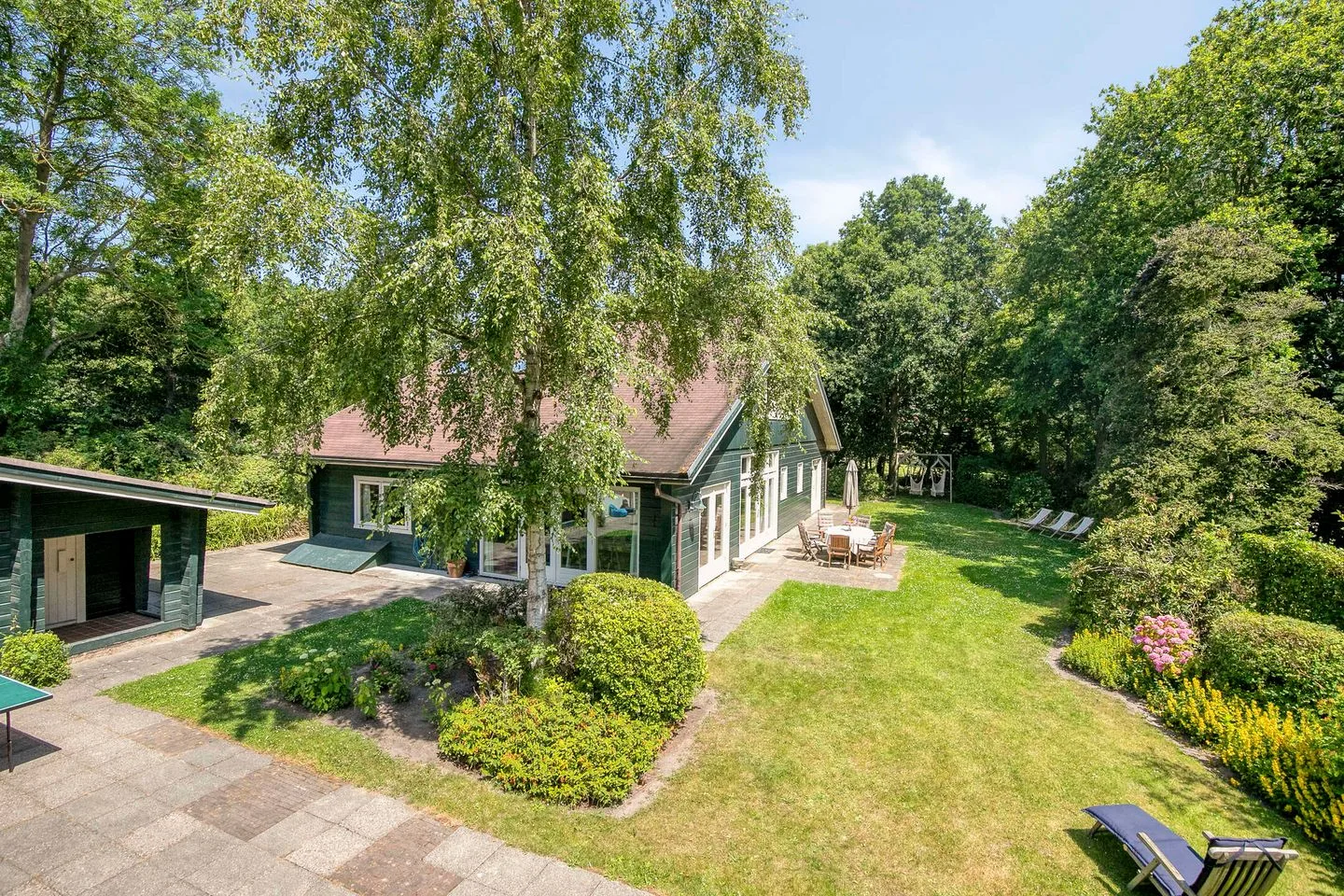 Eikenlaan 56 R Oostkapelle thumbnail 43