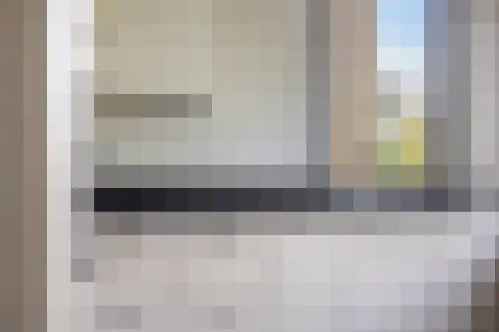 Eikenlaan 57 Scherpenzeel thumbnail 11