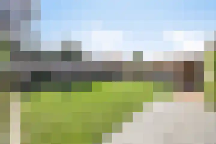 Eikenlaan 57 Scherpenzeel thumbnail 13
