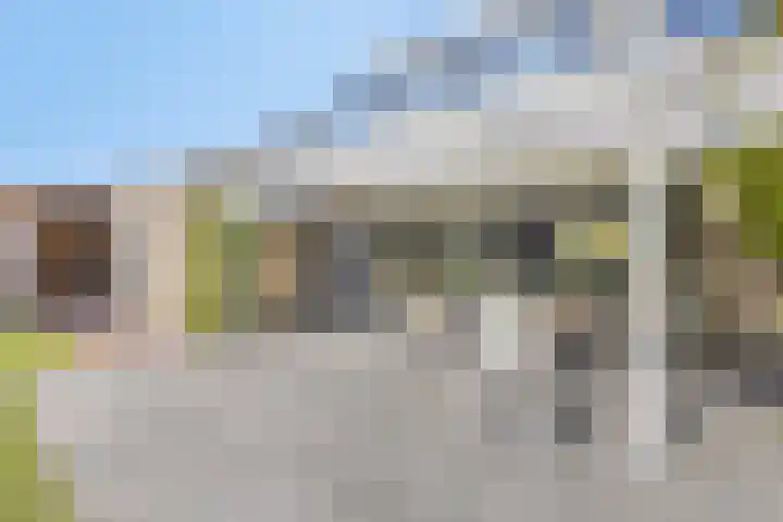 Eikenlaan 57 Scherpenzeel thumbnail 15