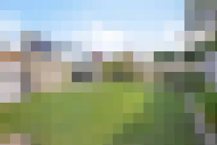 Eikenlaan 57 Scherpenzeel thumbnail 16