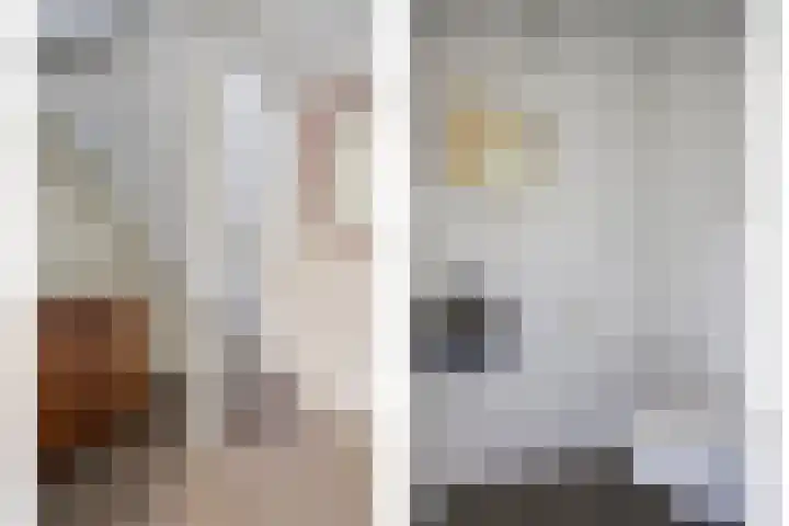 Eikenlaan 57 Scherpenzeel thumbnail 17