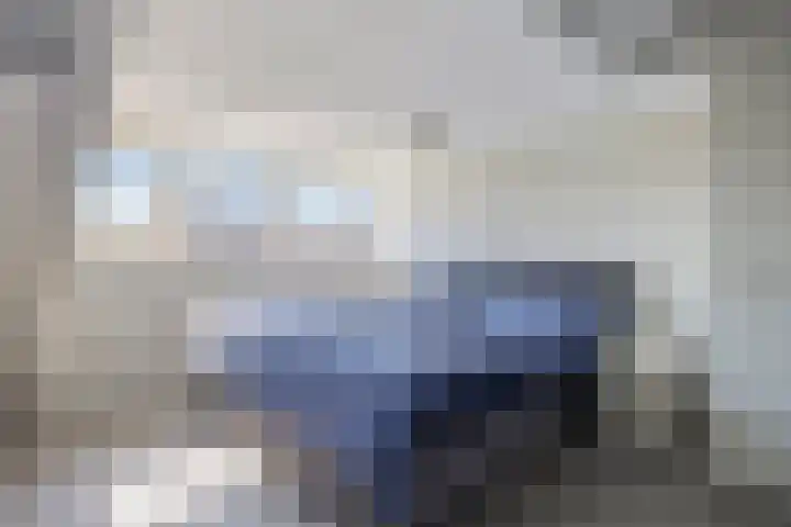 Eikenlaan 57 Scherpenzeel thumbnail 19