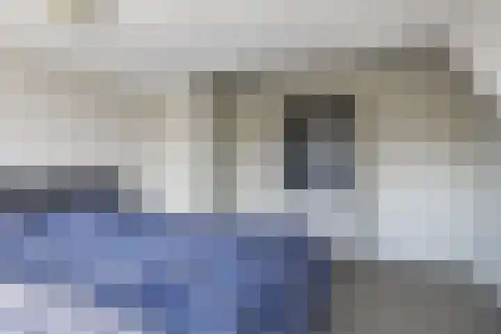 Eikenlaan 57 Scherpenzeel thumbnail 20
