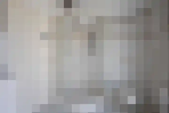 Eikenlaan 57 Scherpenzeel thumbnail 22