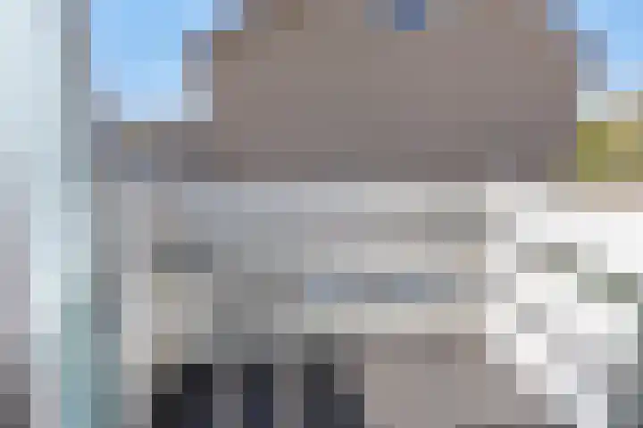 Eikenlaan 57 Scherpenzeel thumbnail 23