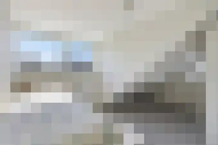 Eikenlaan 57 Scherpenzeel thumbnail 24