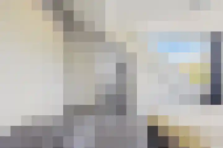 Eikenlaan 57 Scherpenzeel thumbnail 26