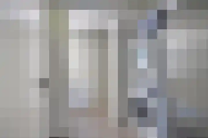 Eikenlaan 57 Scherpenzeel thumbnail 29