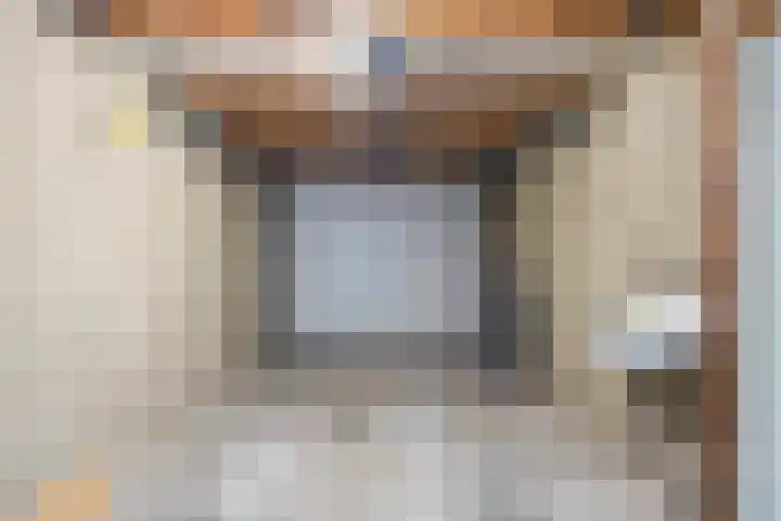 Eikenlaan 57 Scherpenzeel thumbnail 30