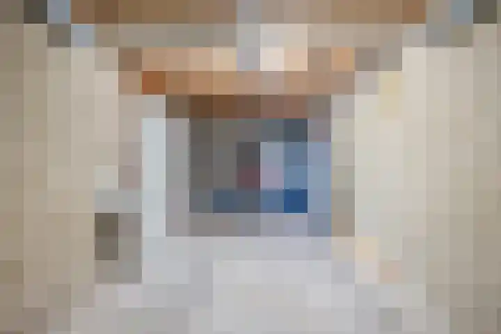 Eikenlaan 57 Scherpenzeel thumbnail 31