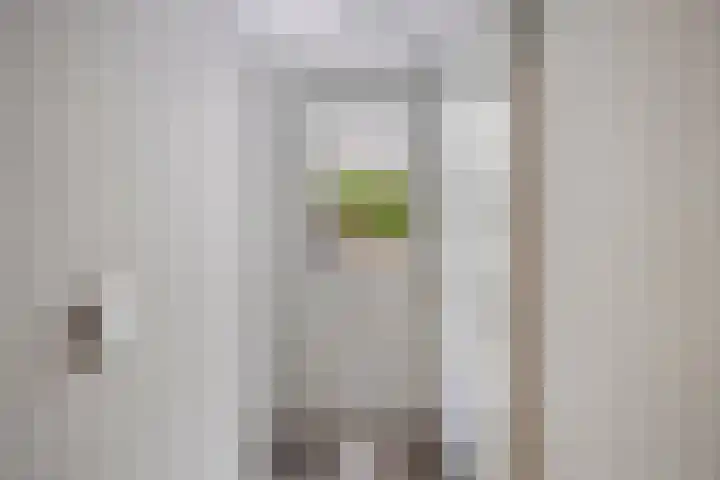 Eikenlaan 57 Scherpenzeel thumbnail 32
