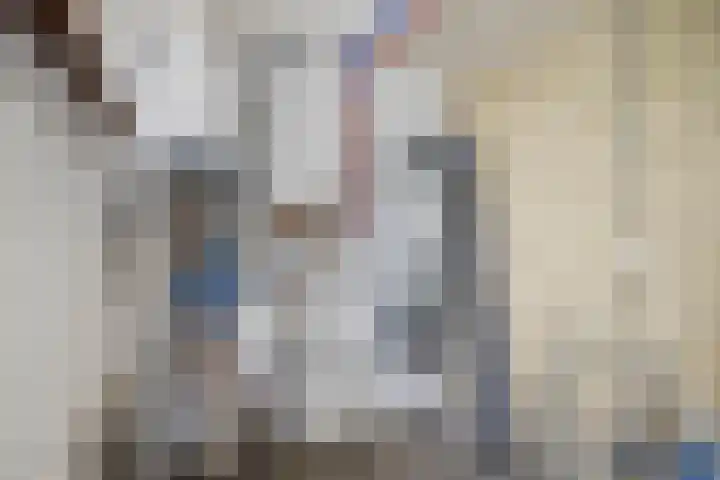 Eikenlaan 57 Scherpenzeel thumbnail 33